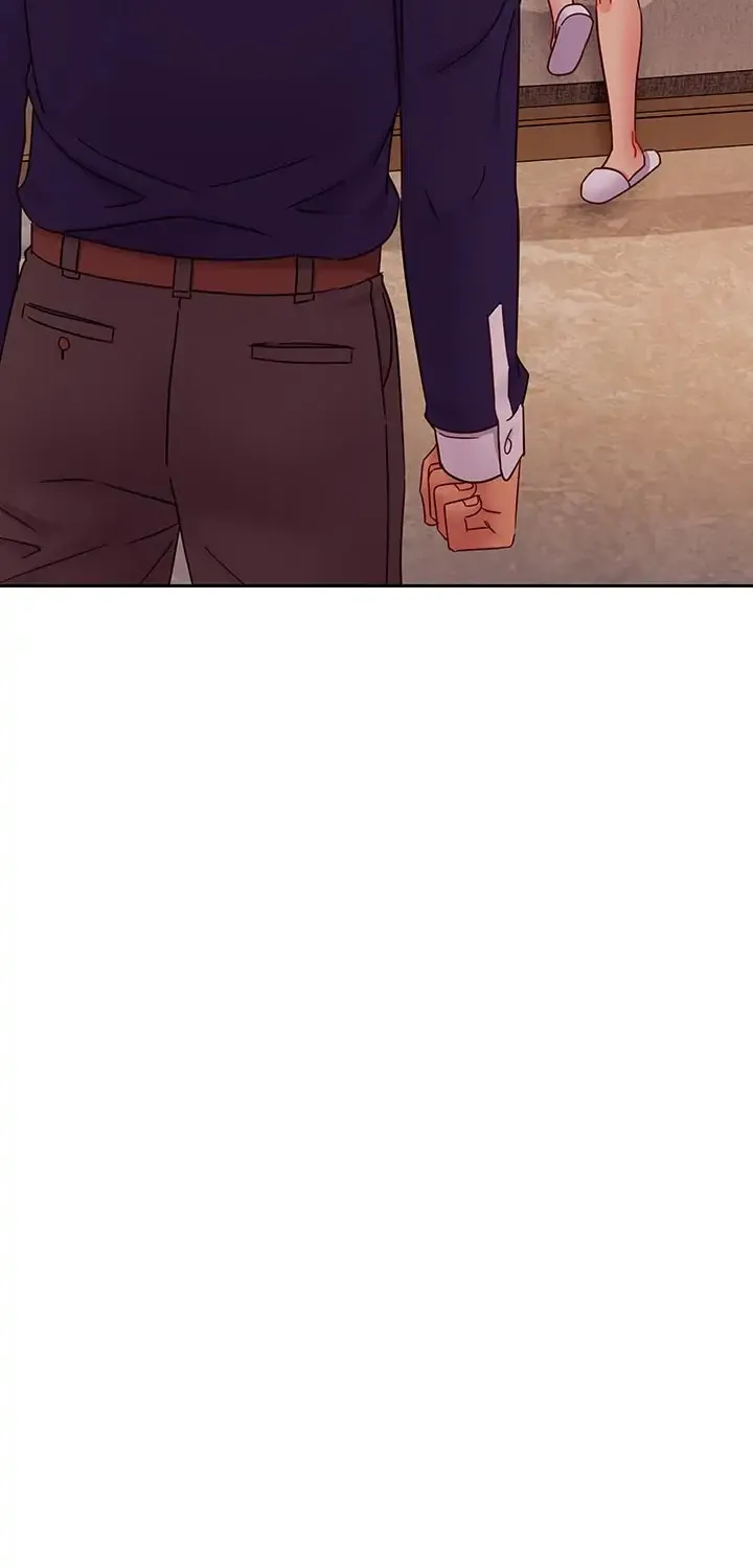 My Stepmother's Friends Chapter 81 page 69 - 