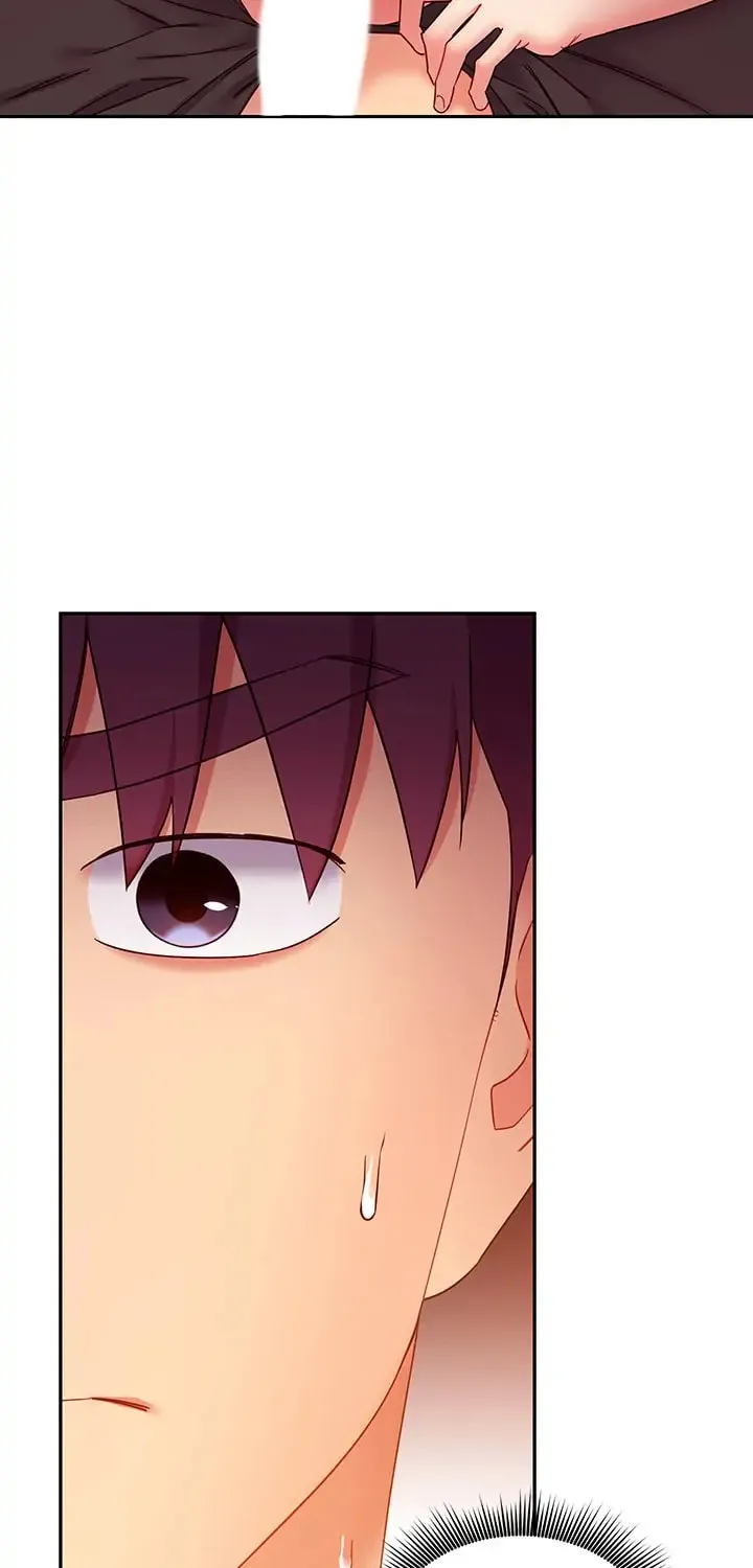 My Stepmother's Friends Chapter 81 page 9 - 