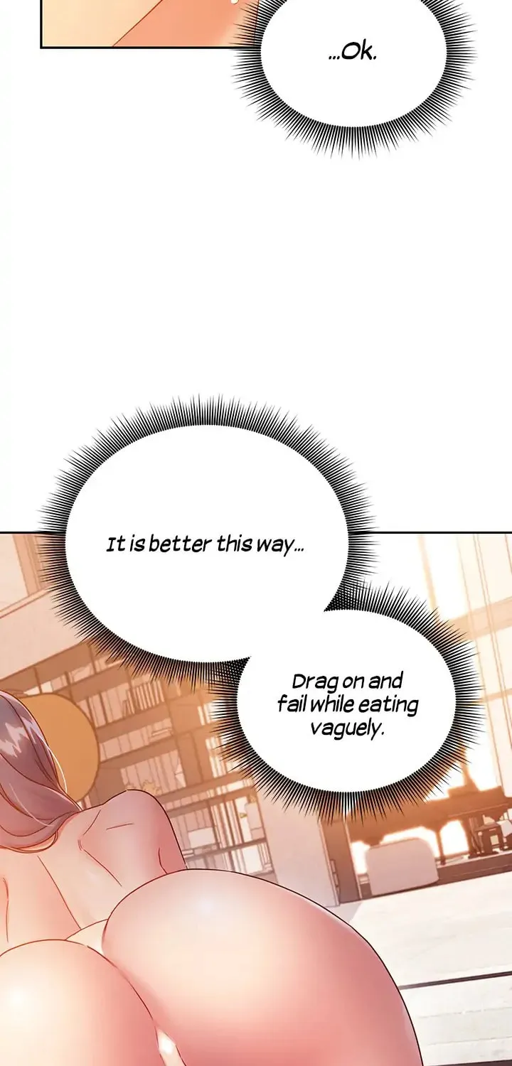 My Stepmother's Friends Chapter 81 page 10 - 