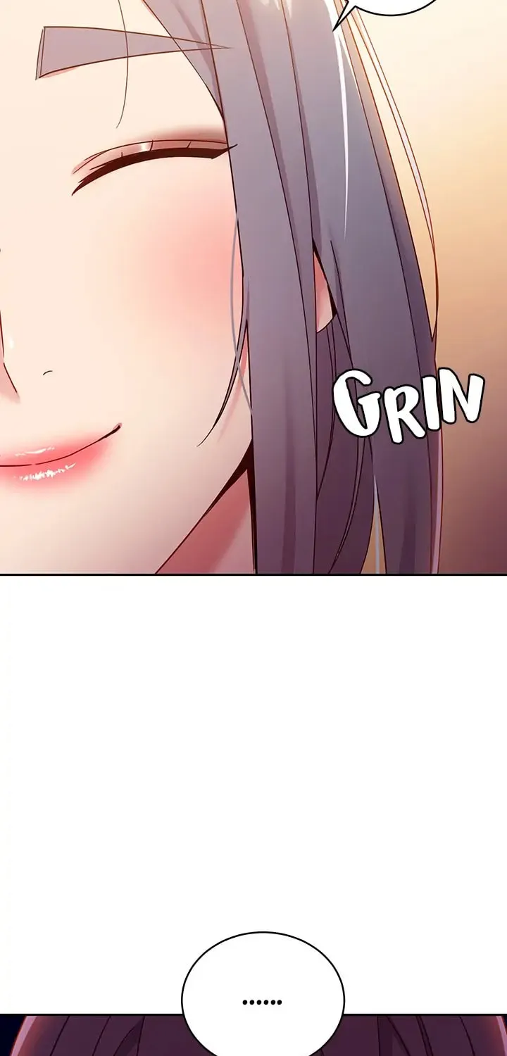 My Stepmother's Friends Chapter 82 page 15 - 