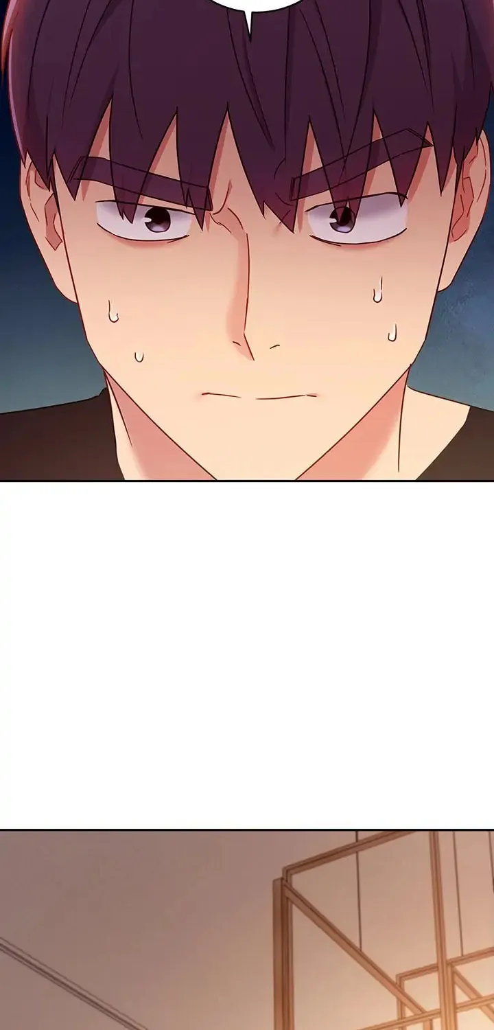 My Stepmother's Friends Chapter 82 page 16 - 