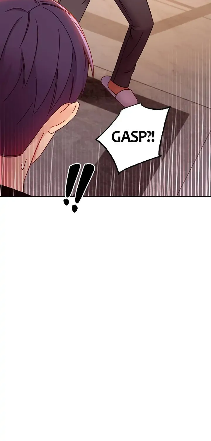My Stepmother's Friends Chapter 82 page 22 - 