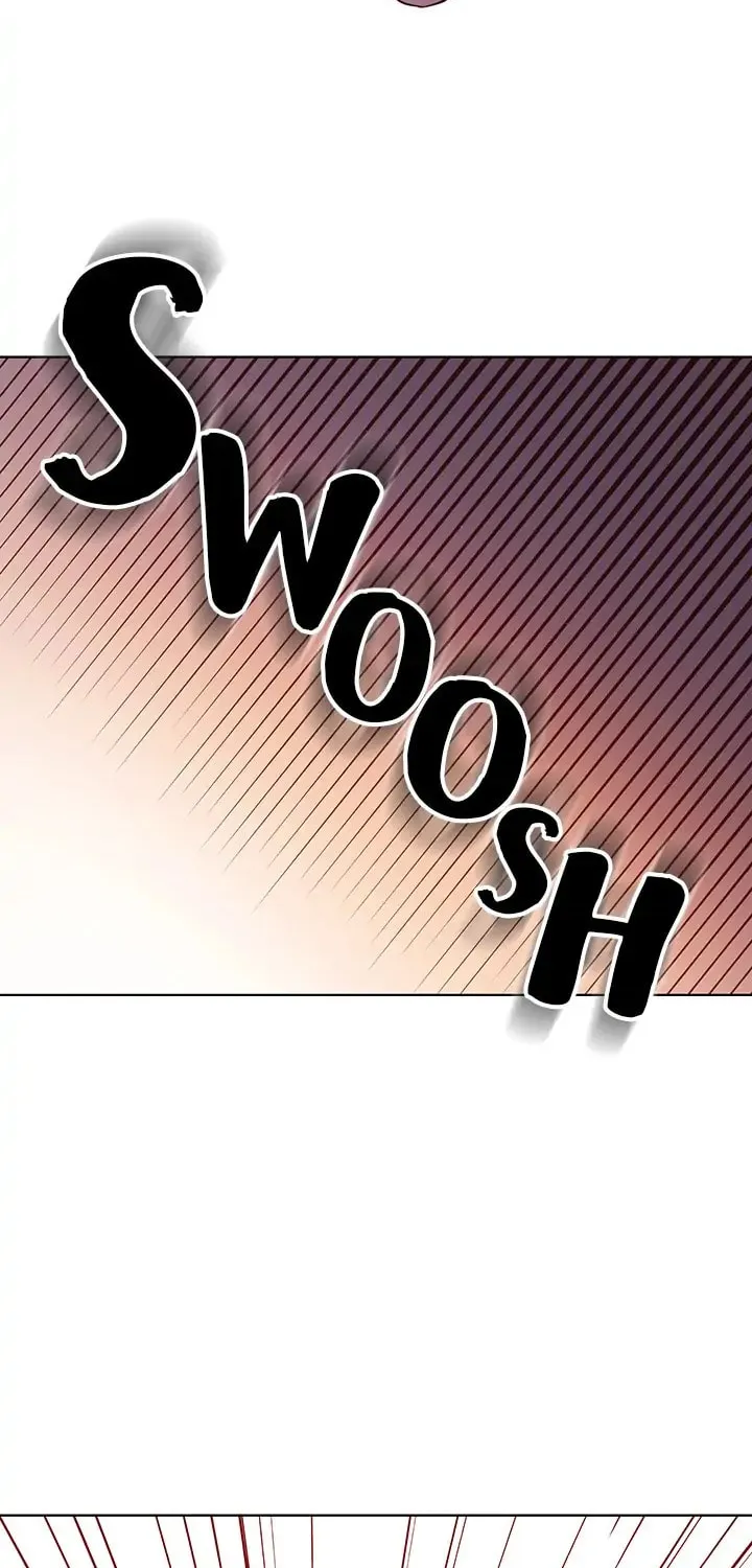 My Stepmother's Friends Chapter 82 page 26 - 