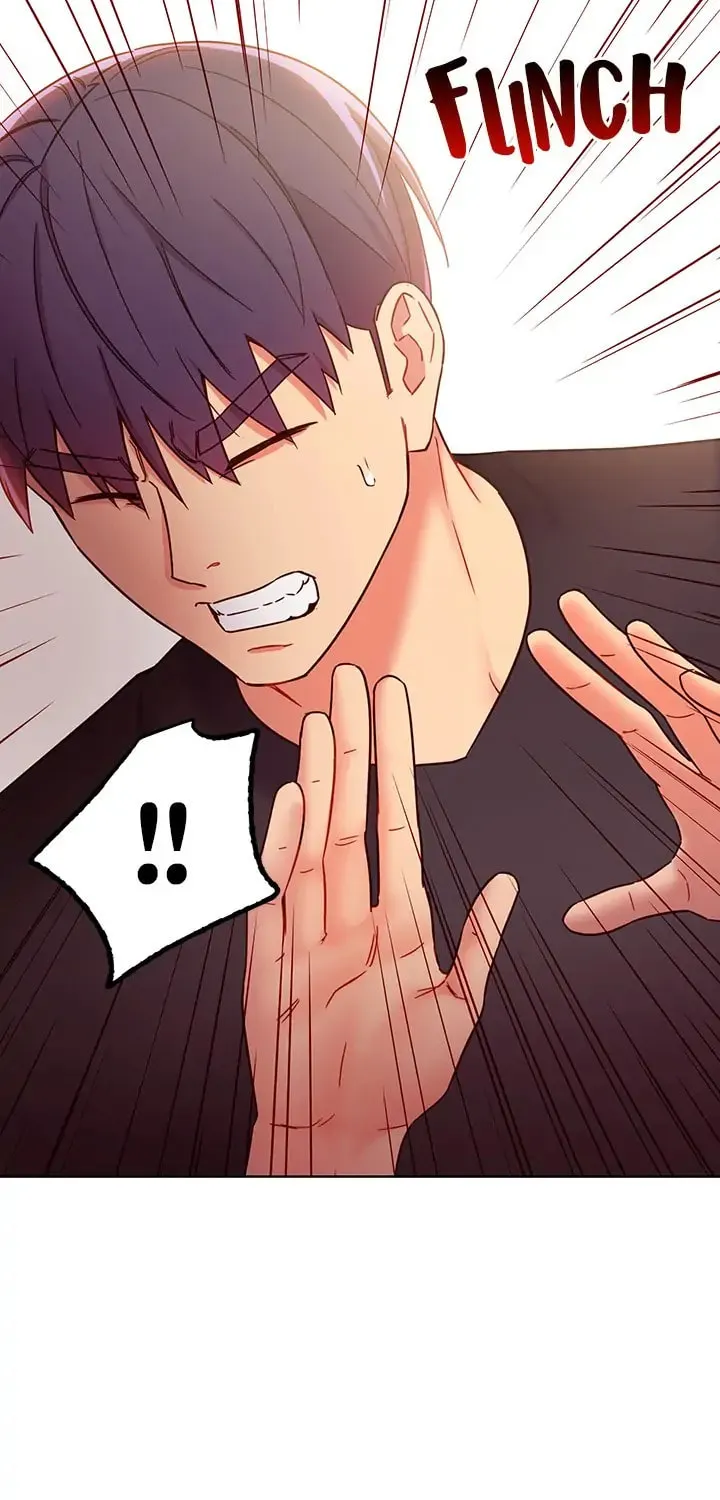 My Stepmother's Friends Chapter 82 page 27 - 