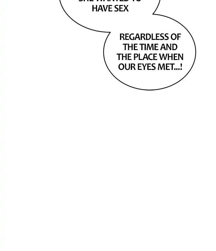 My Stepmother's Friends Chapter 82 page 40 - 