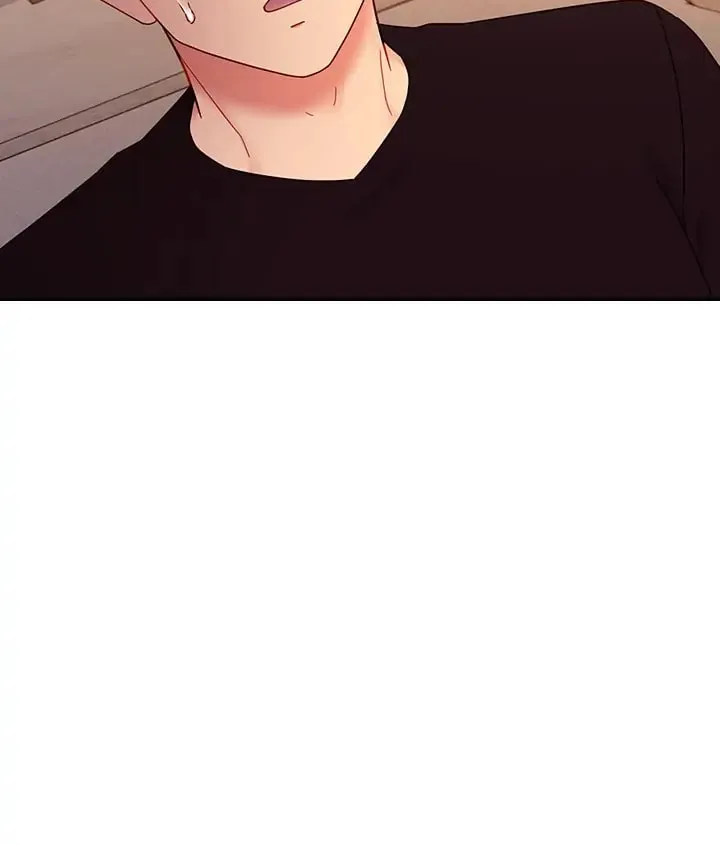 My Stepmother's Friends Chapter 82 page 45 - 