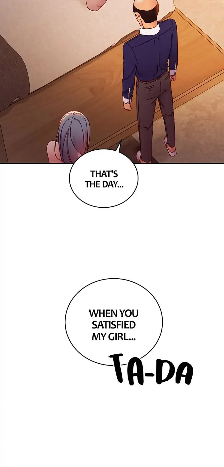 My Stepmother's Friends Chapter 82 page 48 - 