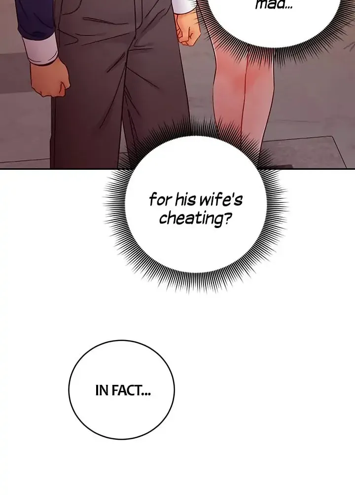 My Stepmother's Friends Chapter 82 page 51 - 