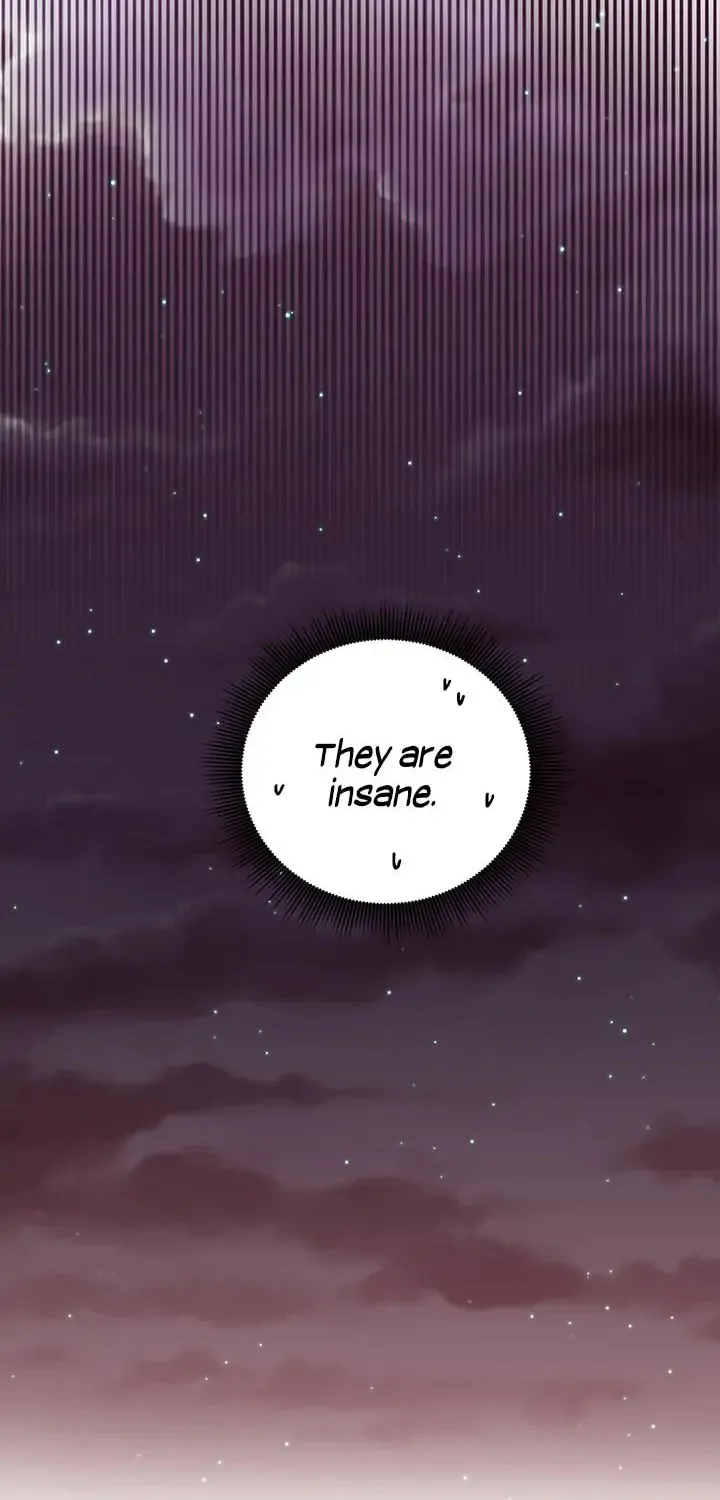 My Stepmother's Friends Chapter 82 page 55 - 