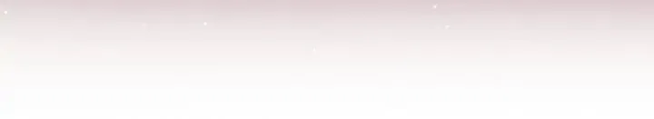 My Stepmother's Friends Chapter 82 page 56 - 