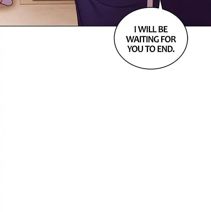 My Stepmother's Friends Chapter 82 page 62 - 