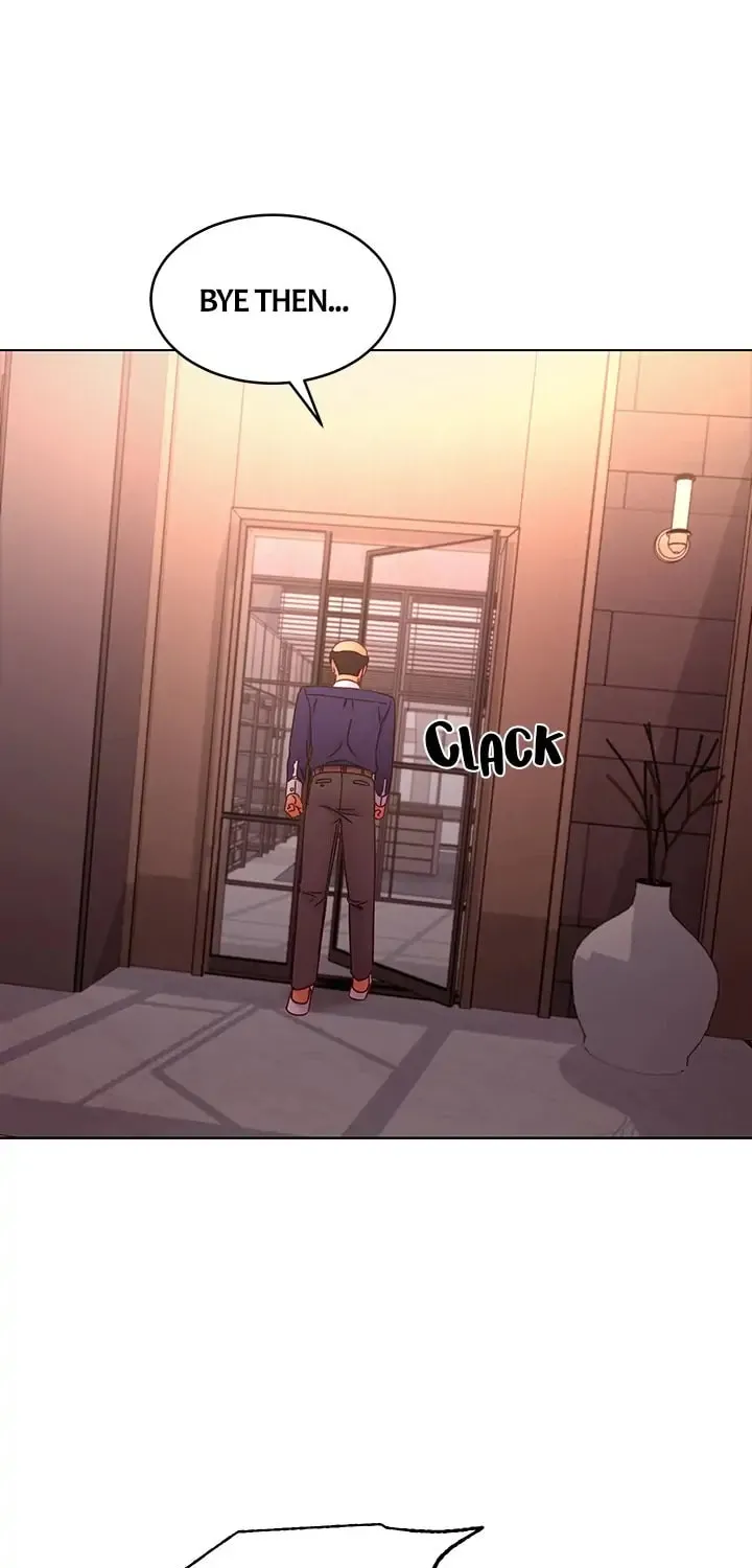 My Stepmother's Friends Chapter 82 page 63 - 
