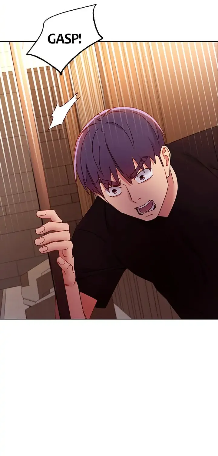My Stepmother's Friends Chapter 82 page 65 - 