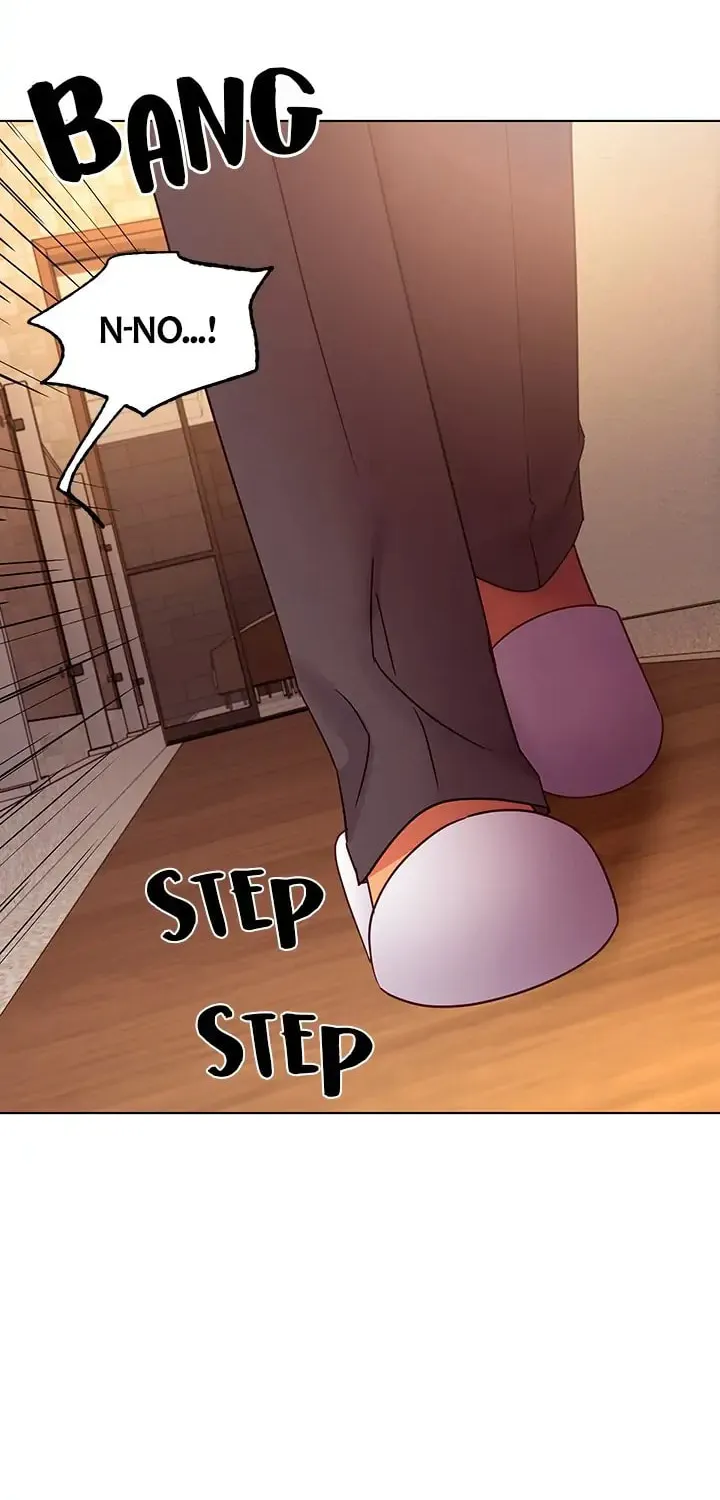 My Stepmother's Friends Chapter 82 page 66 - 
