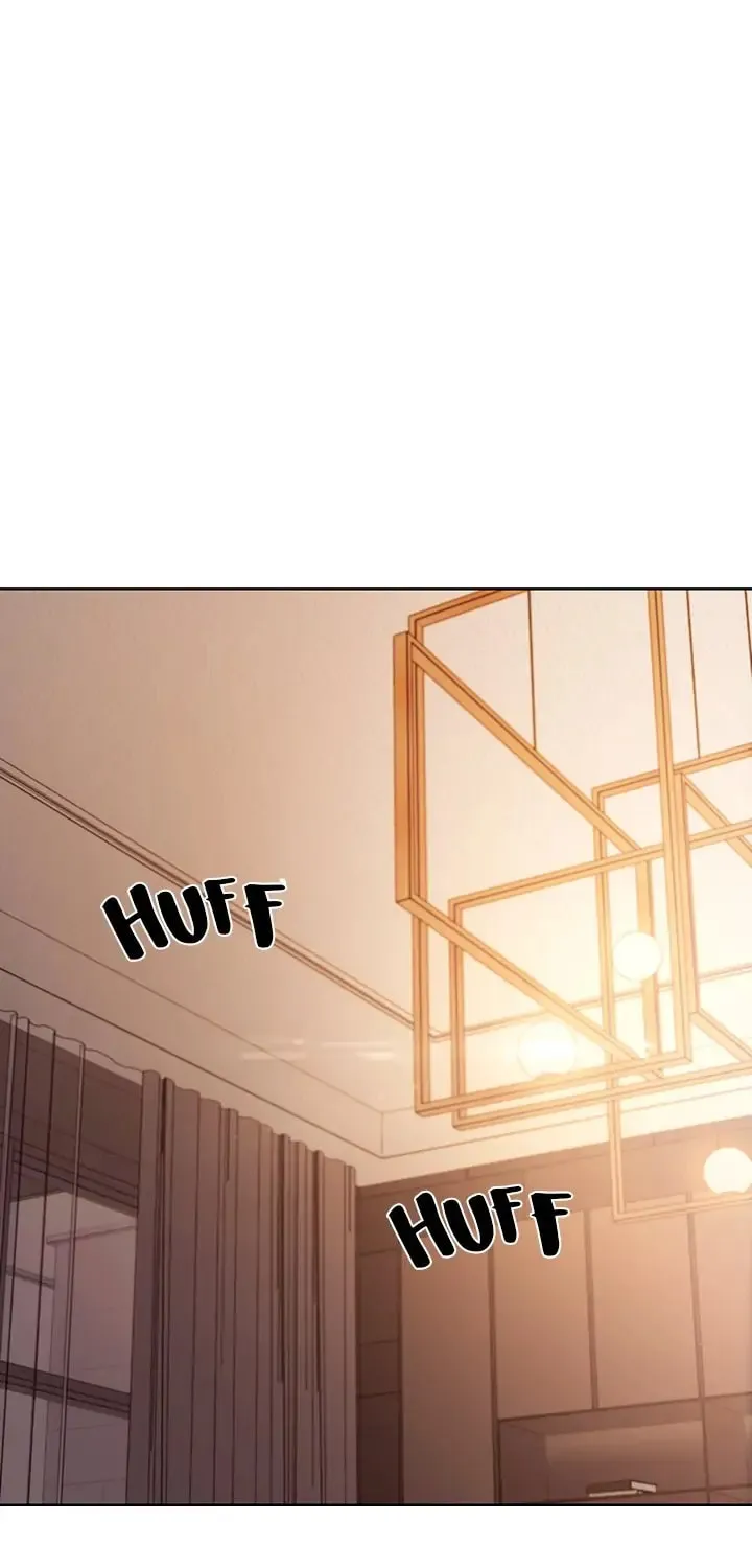 My Stepmother's Friends Chapter 82 page 67 - 
