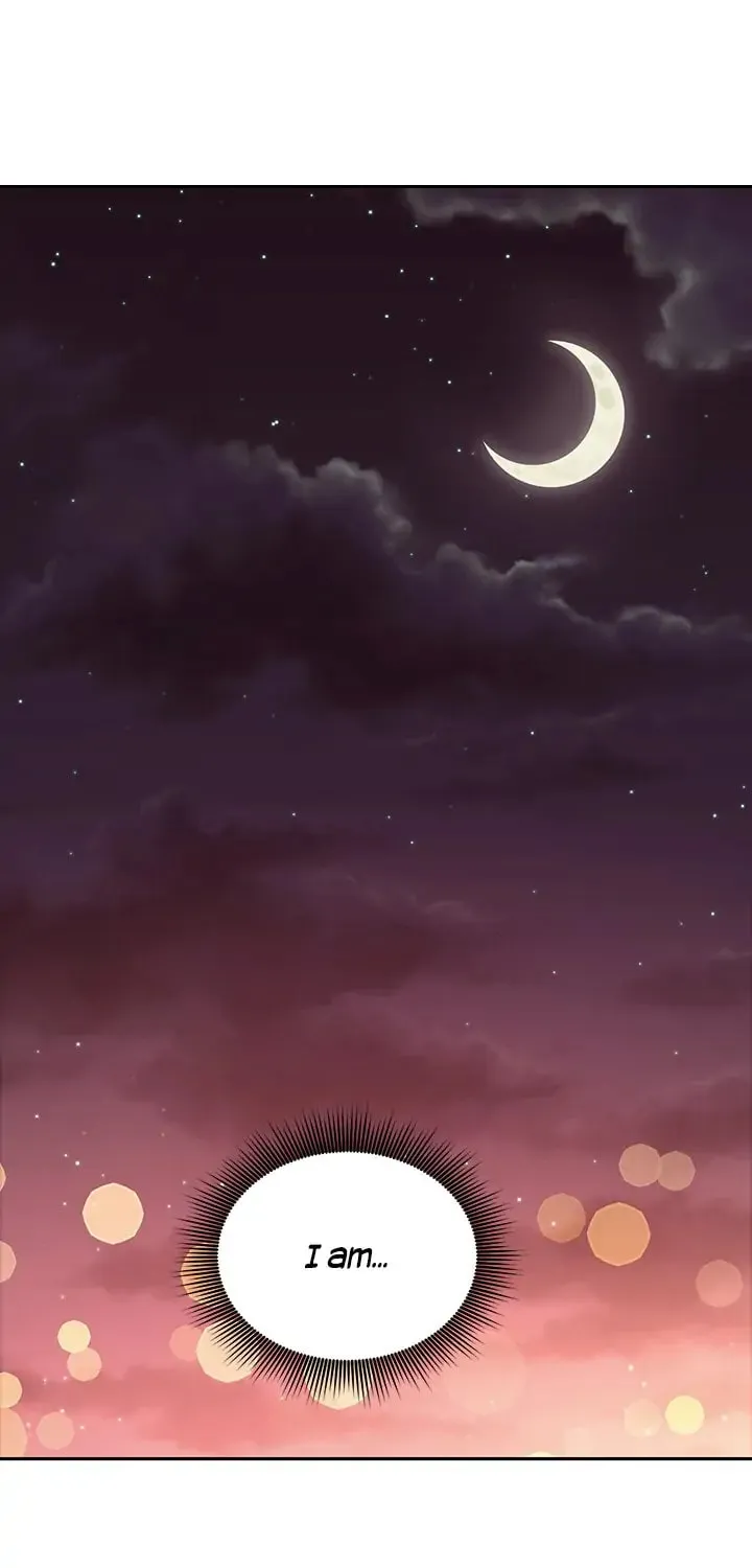 My Stepmother's Friends Chapter 82 page 8 - 
