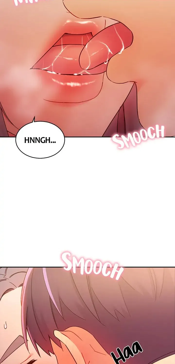 My Stepmother's Friends Chapter 83 page 14 - 
