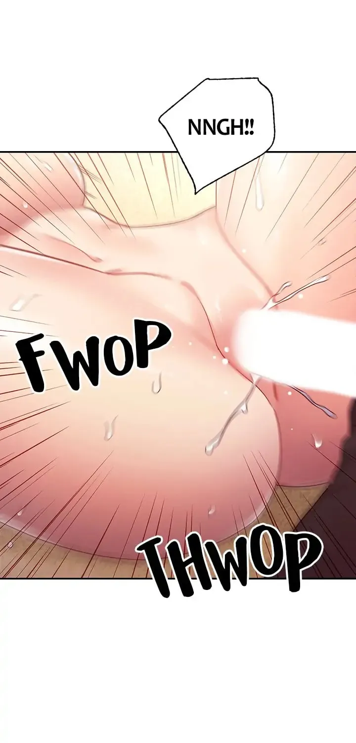 My Stepmother's Friends Chapter 83 page 24 - 