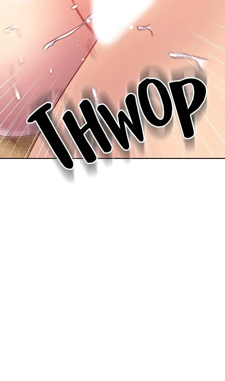 My Stepmother's Friends Chapter 83 page 28 - 