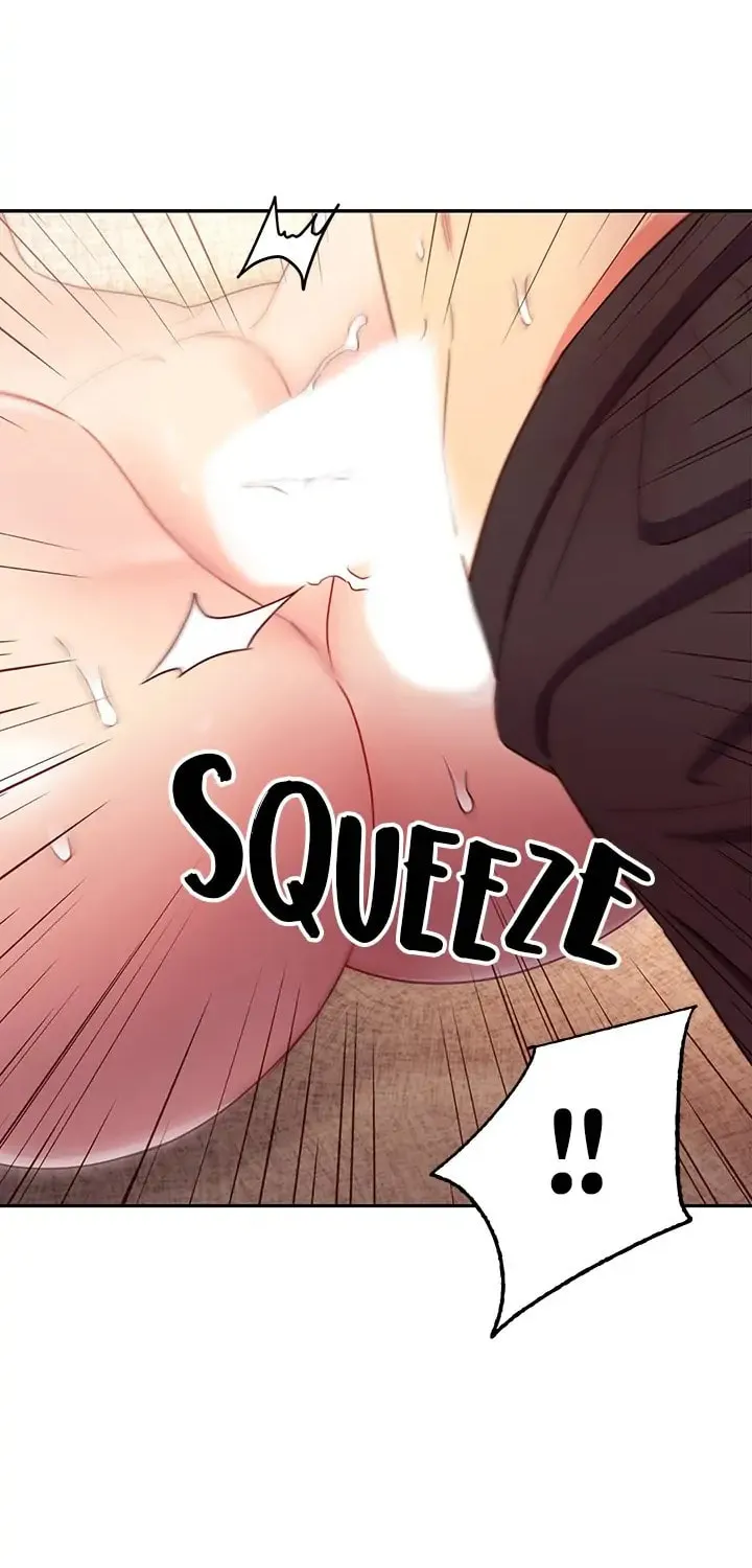 My Stepmother's Friends Chapter 83 page 30 - 