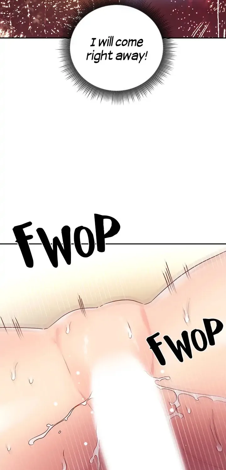My Stepmother's Friends Chapter 83 page 33 - 