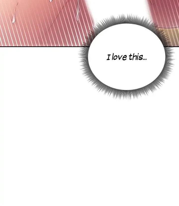 My Stepmother's Friends Chapter 83 page 34 - 