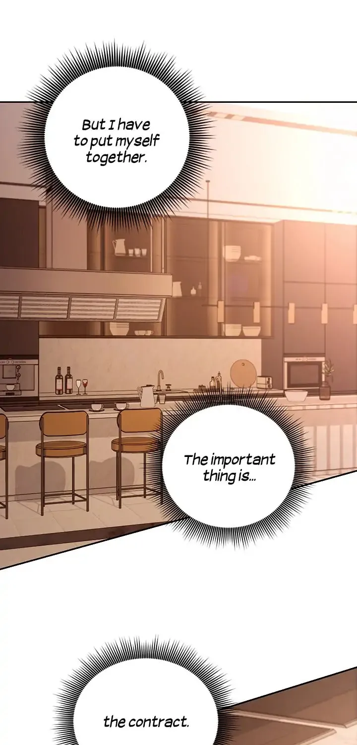 My Stepmother's Friends Chapter 83 page 35 - 