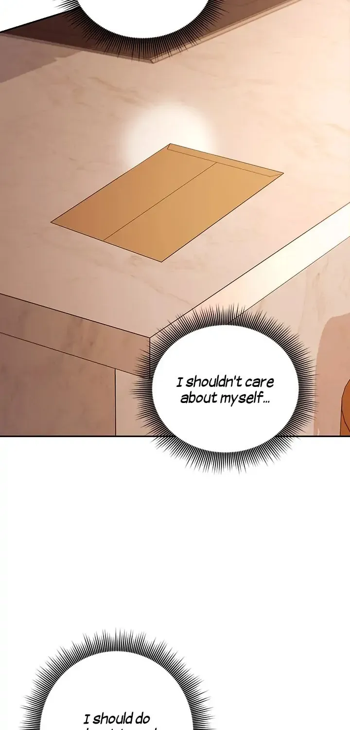 My Stepmother's Friends Chapter 83 page 36 - 