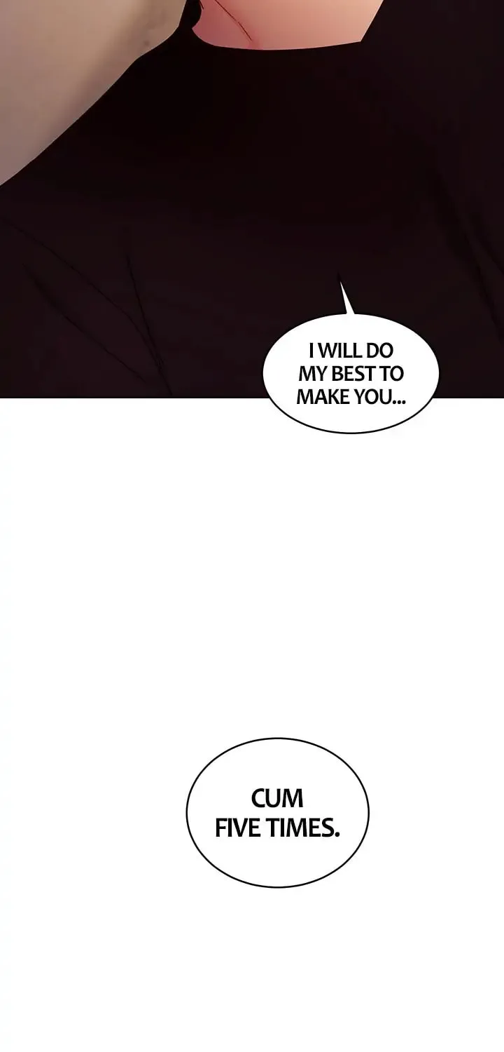 My Stepmother's Friends Chapter 83 page 5 - 