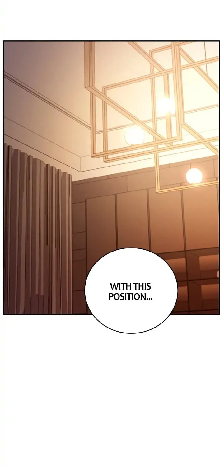 My Stepmother's Friends Chapter 83 page 43 - 