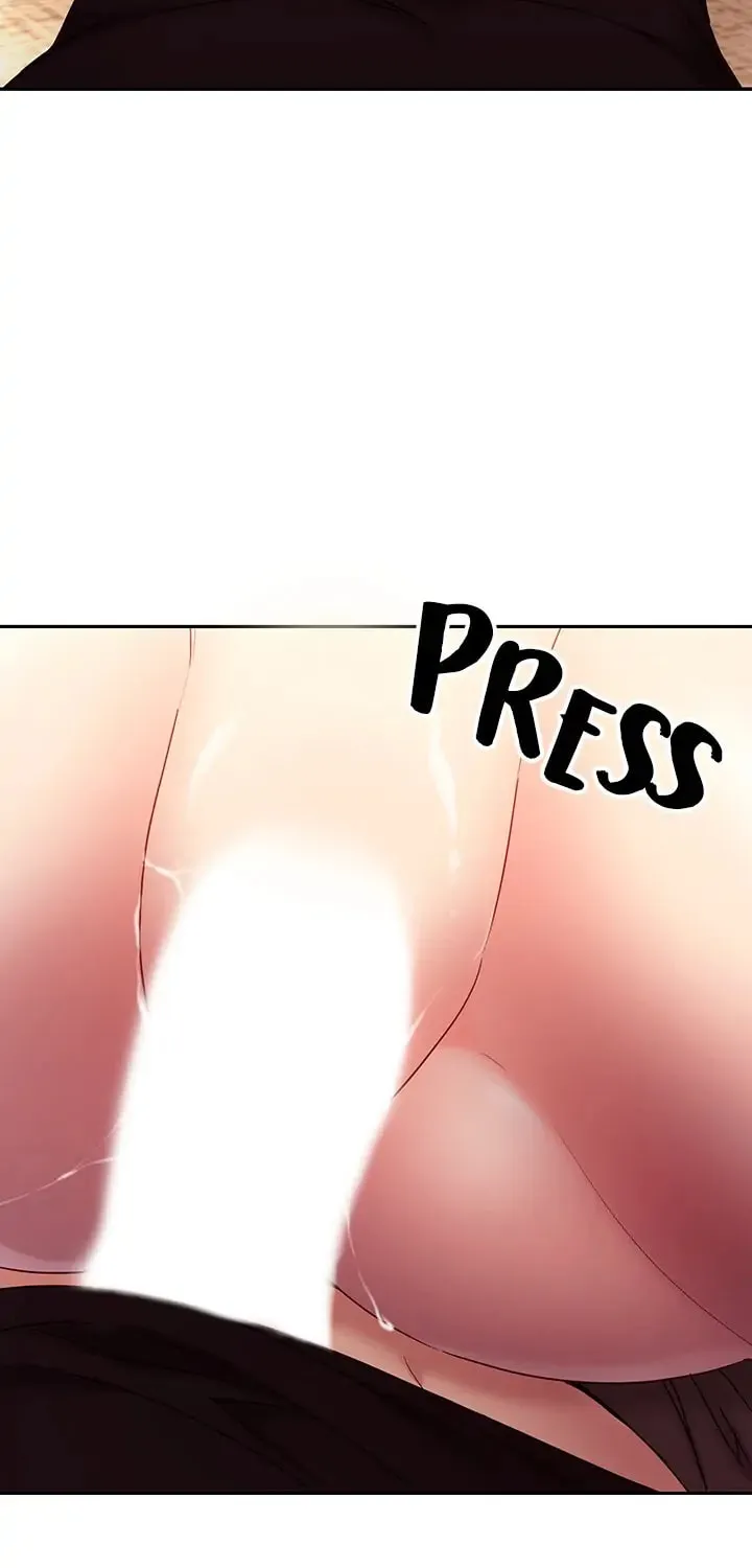 My Stepmother's Friends Chapter 83 page 45 - 