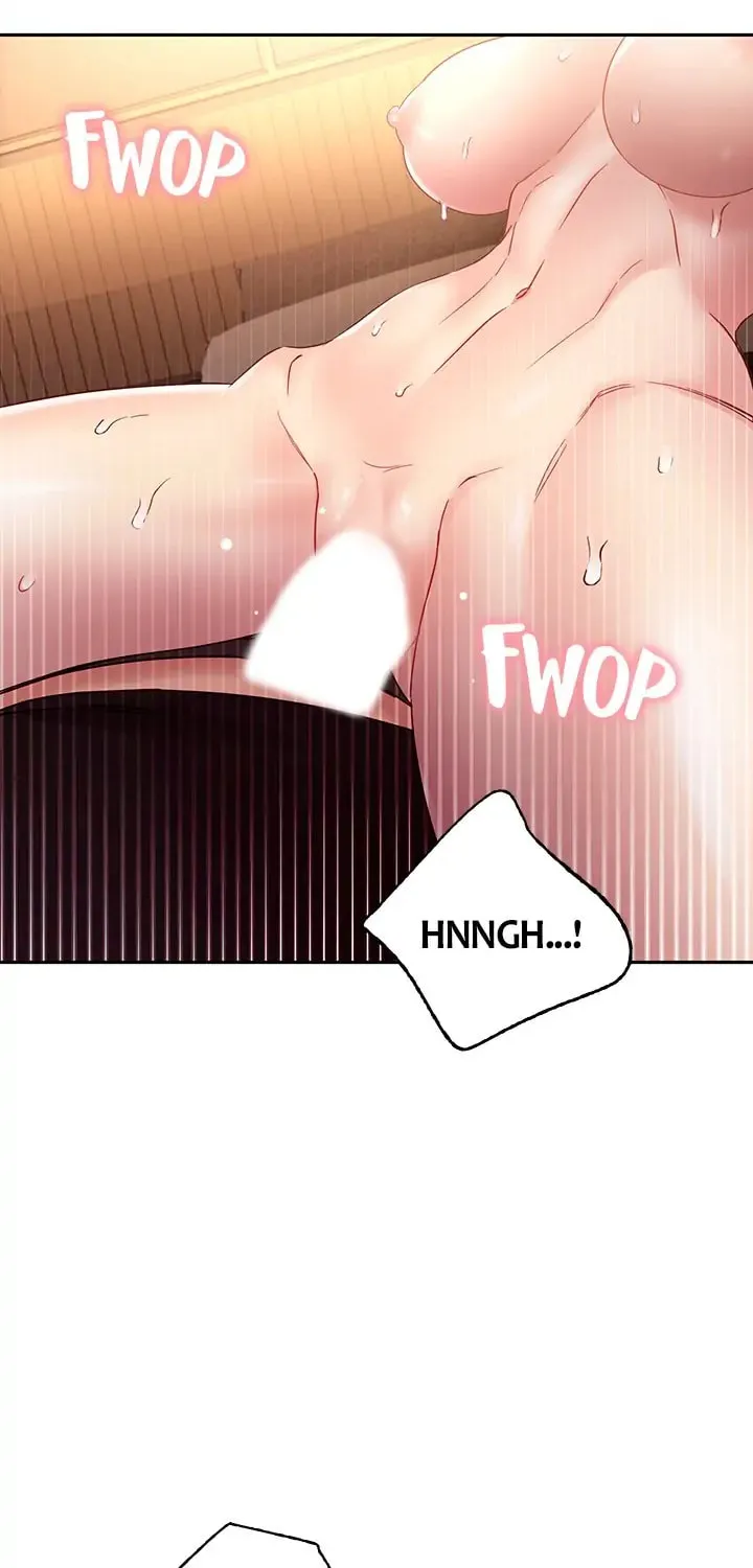 My Stepmother's Friends Chapter 83 page 53 - 