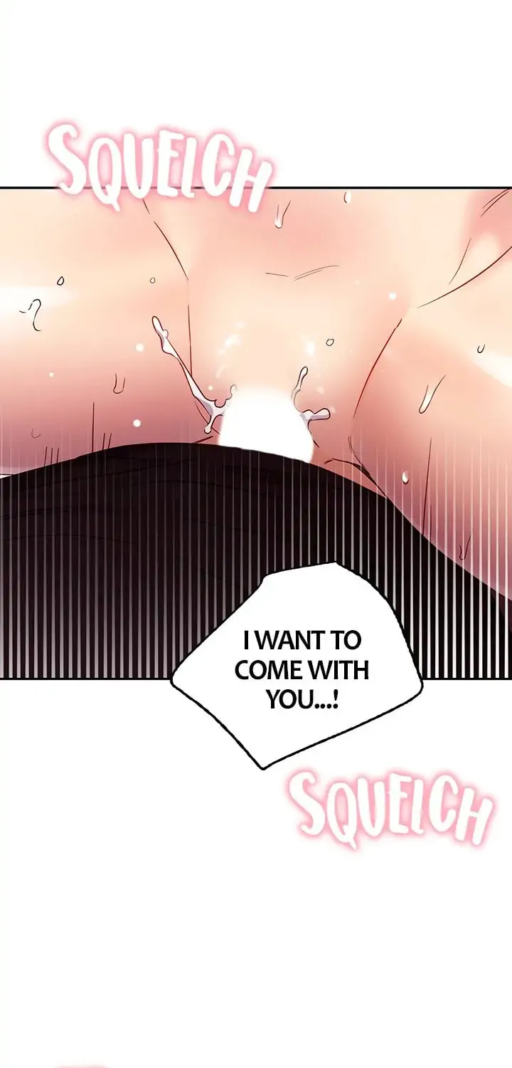 My Stepmother's Friends Chapter 83 page 60 - 