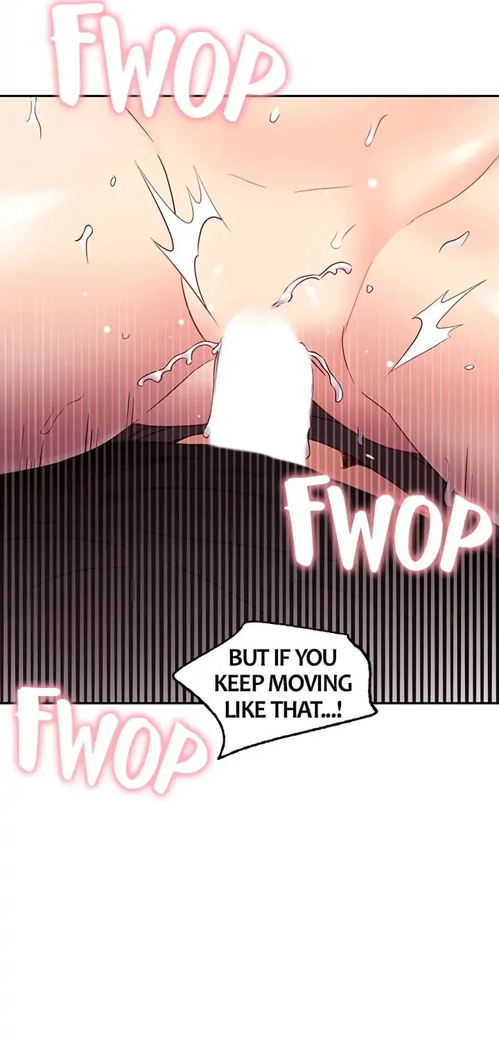 My Stepmother's Friends Chapter 83 page 61 - 