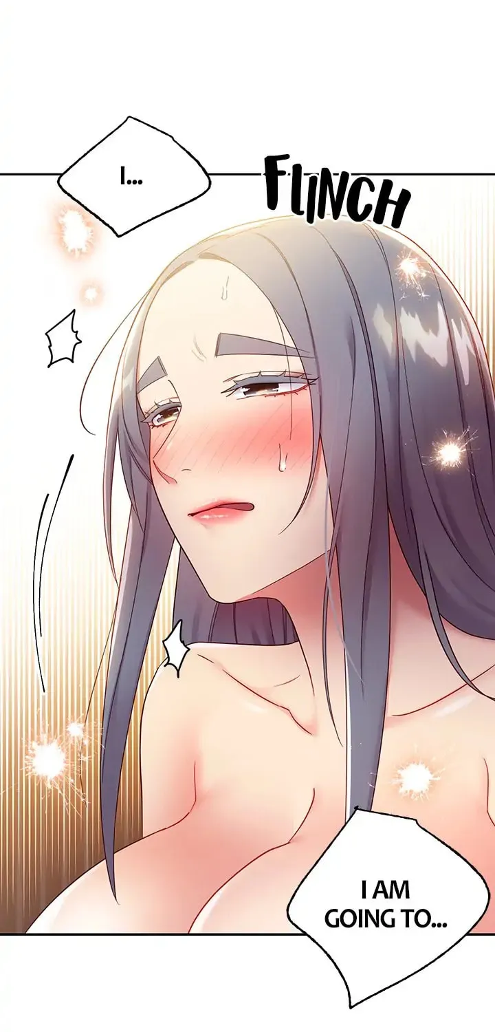 My Stepmother's Friends Chapter 83 page 62 - 