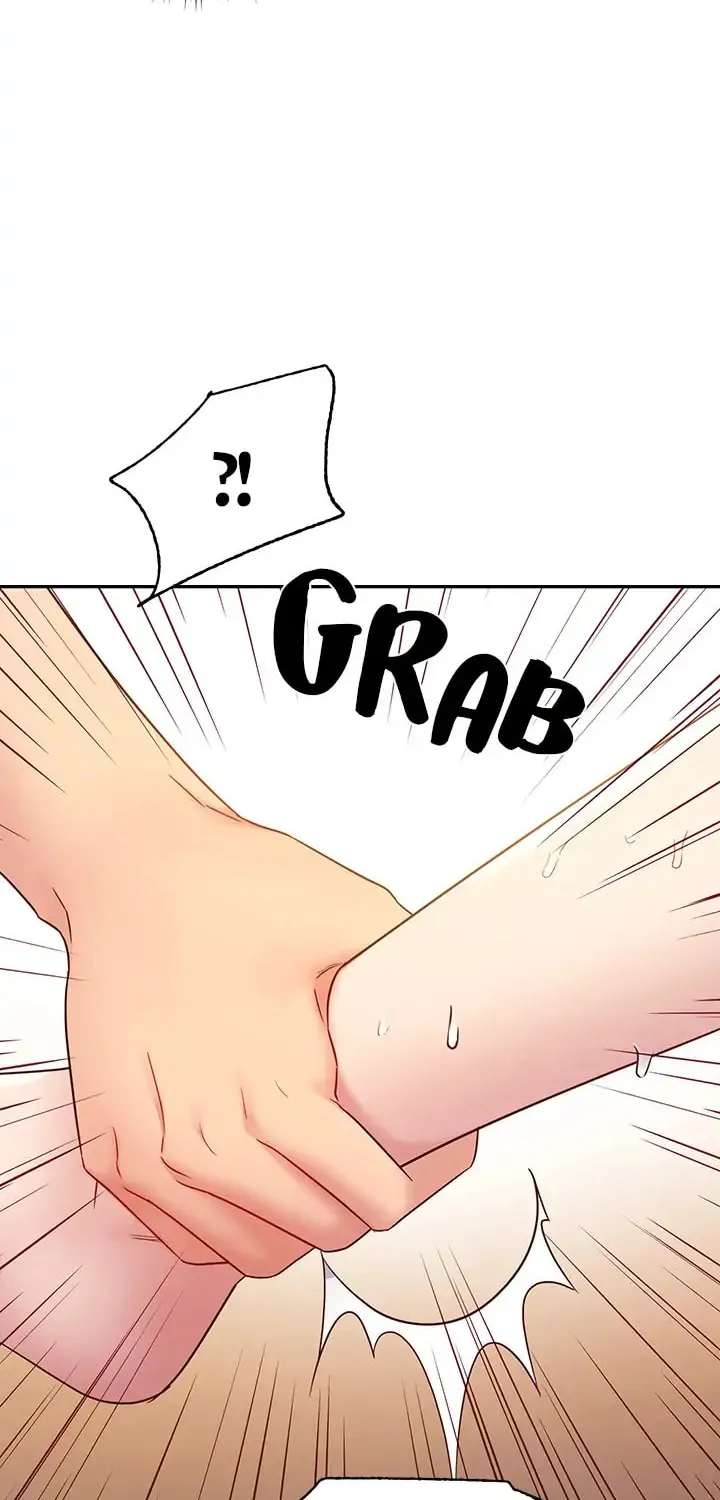 My Stepmother's Friends Chapter 83 page 66 - 