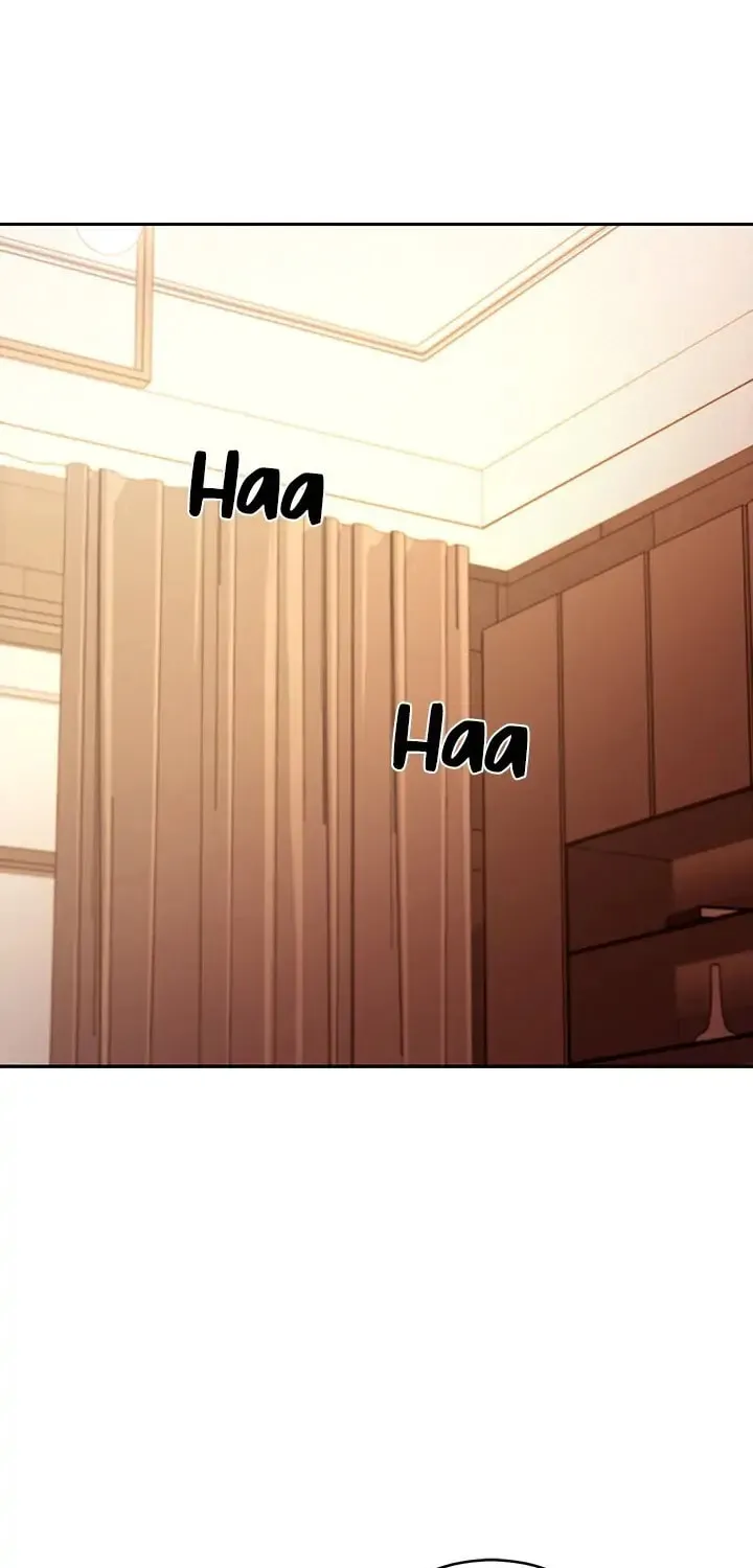 My Stepmother's Friends Chapter 83 page 69 - 