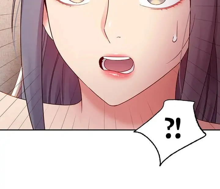 My Stepmother's Friends Chapter 83 page 72 - 