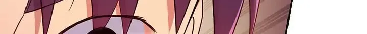 My Stepmother's Friends Chapter 83 page 76 - 