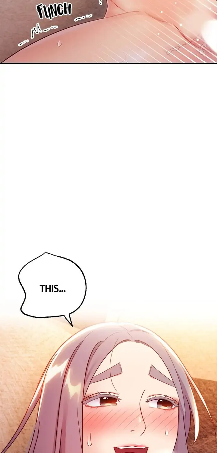 My Stepmother's Friends Chapter 84 page 14 - 