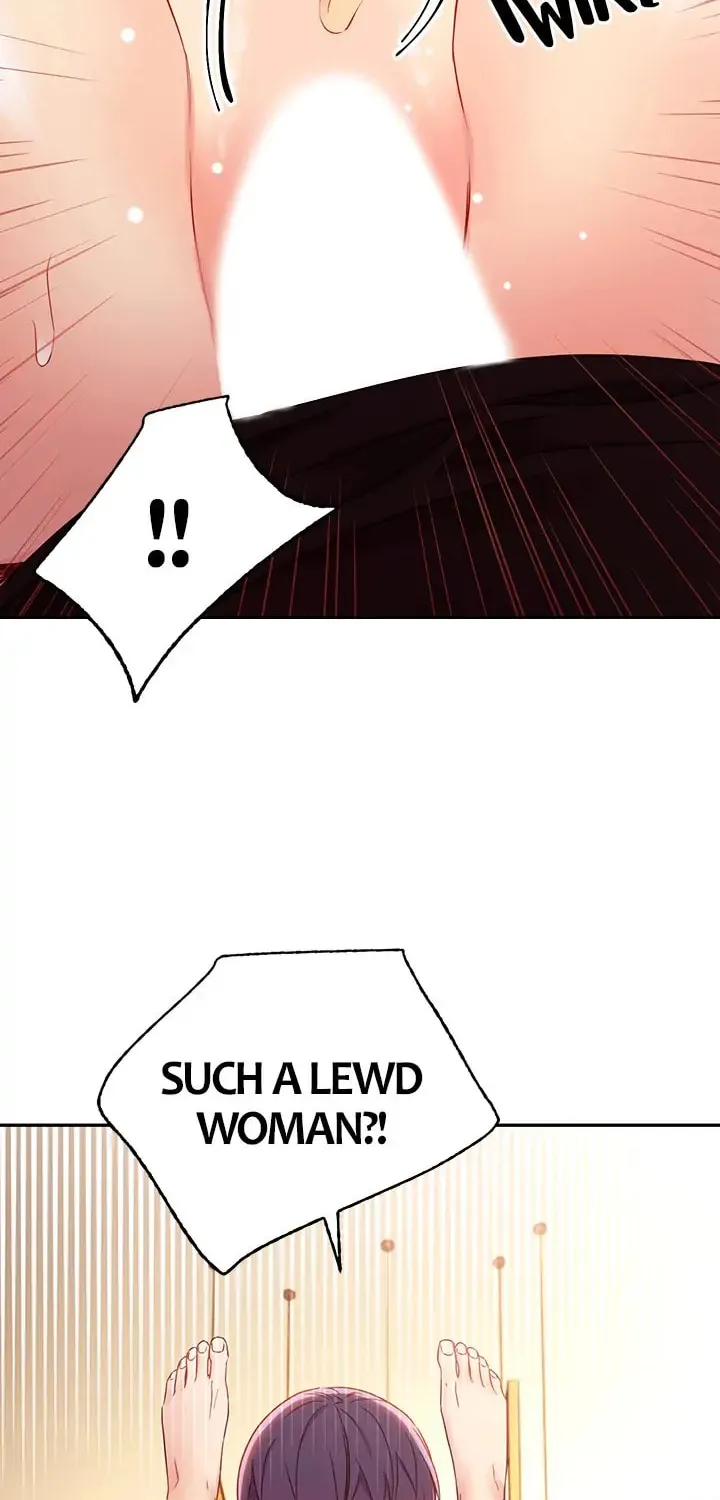 My Stepmother's Friends Chapter 84 page 30 - 