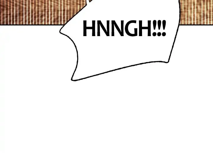 My Stepmother's Friends Chapter 84 page 32 - 