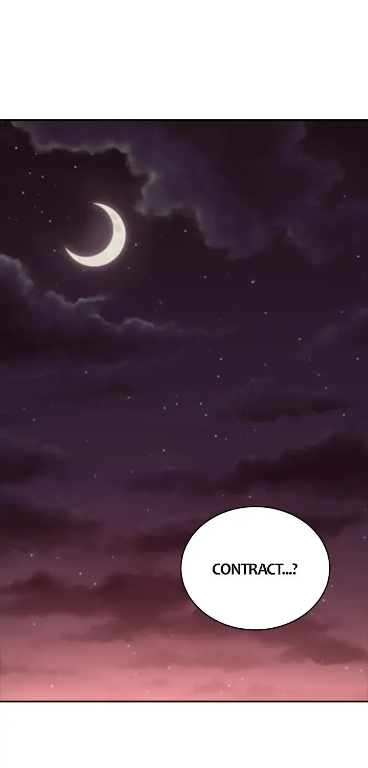 My Stepmother's Friends Chapter 84 page 5 - 