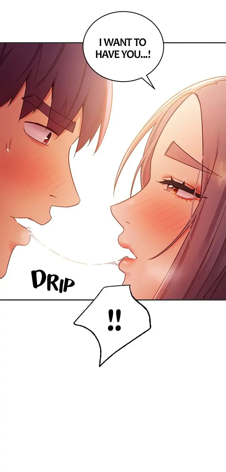 My Stepmother's Friends Chapter 84 page 43 - 