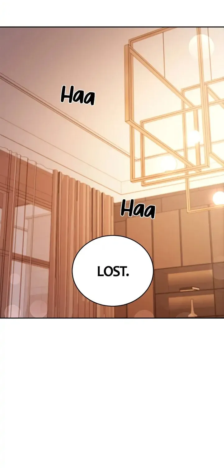 My Stepmother's Friends Chapter 84 page 48 - 