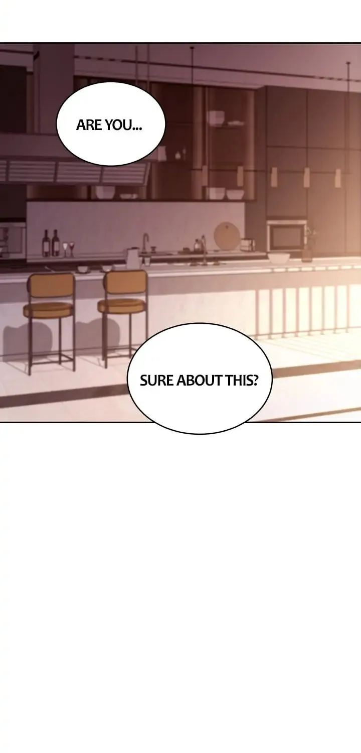My Stepmother's Friends Chapter 84 page 53 - 
