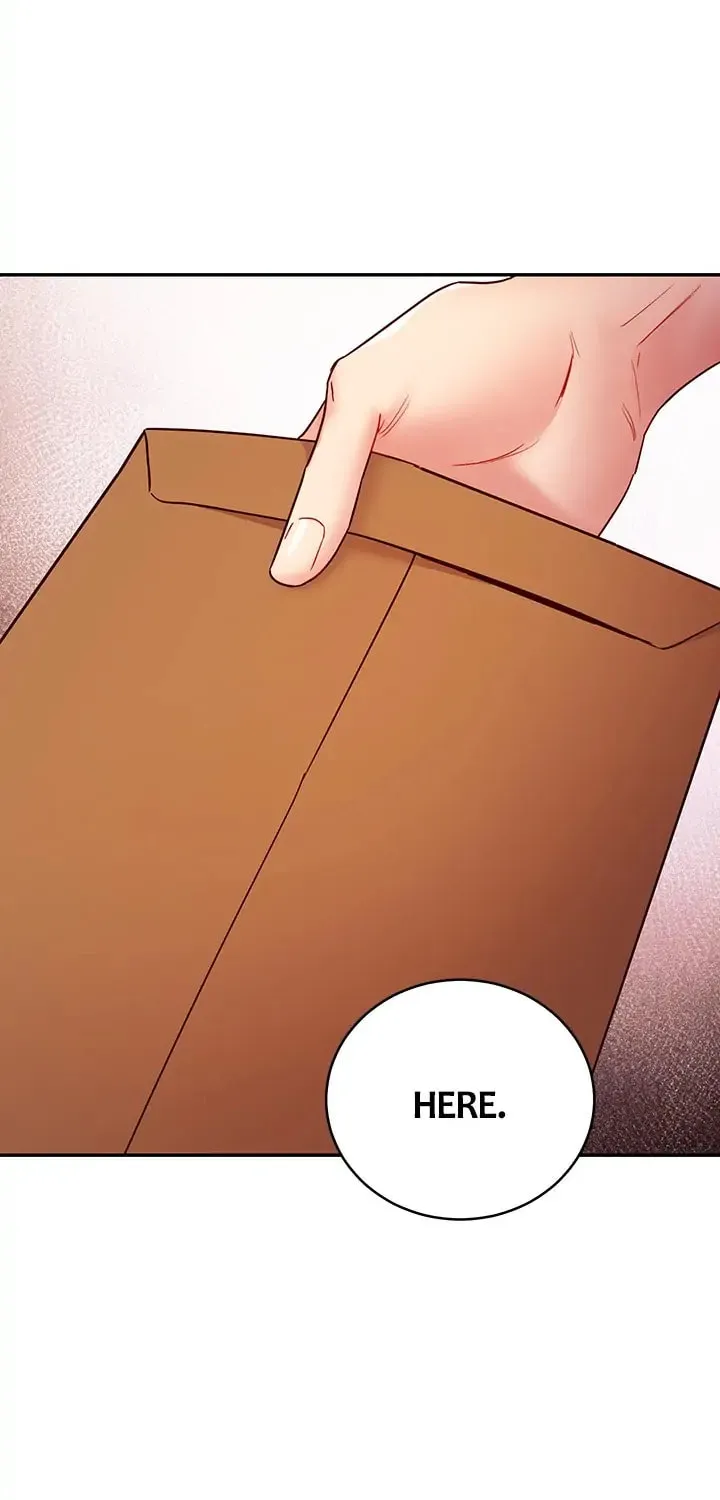 My Stepmother's Friends Chapter 84 page 56 - 