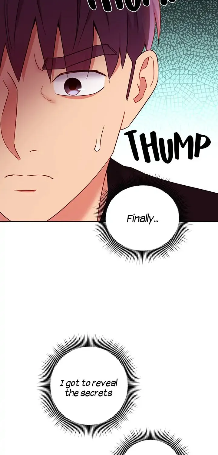 My Stepmother's Friends Chapter 84 page 60 - 