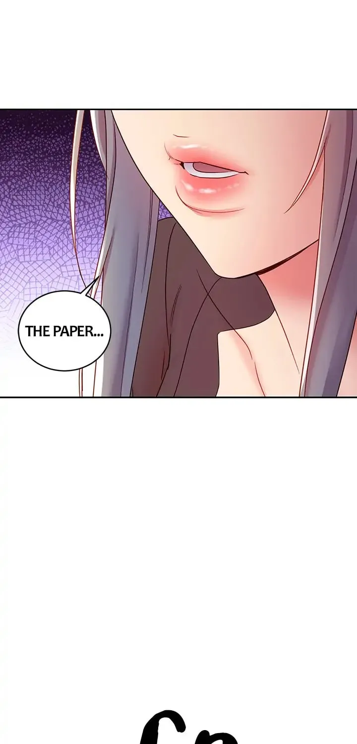My Stepmother's Friends Chapter 84 page 64 - 