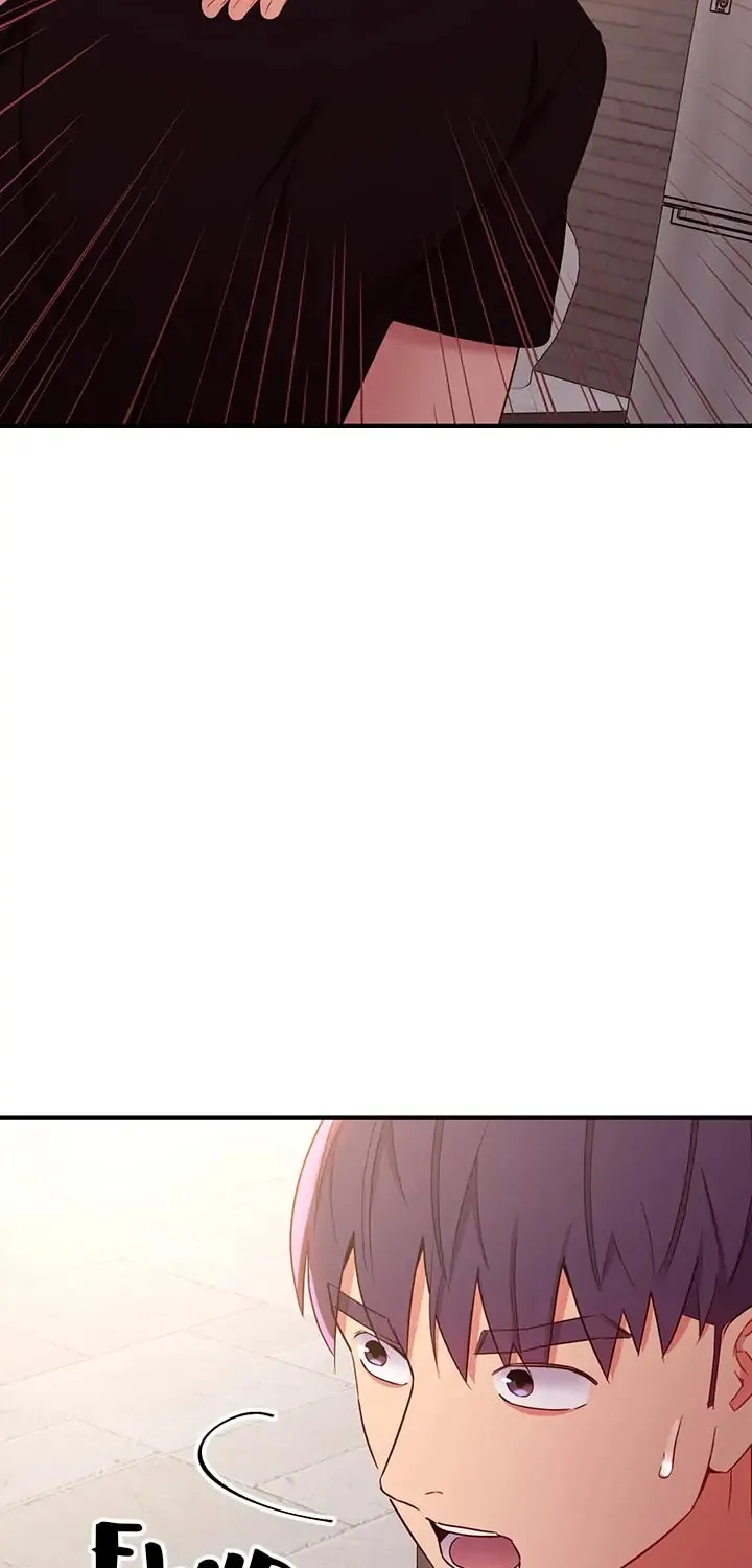 My Stepmother's Friends Chapter 84 page 66 - 